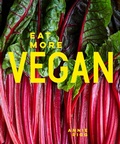 Cover: Eat More Vegan - Pavilion