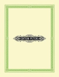 Abbildung von: Organ Works - Alfred Music