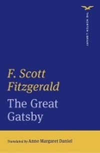 Enlarge image Cover: The Great Gatsby (The Norton Library) - WW Norton & Co