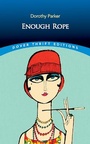 Cover: Enough Rope - Dover Publications