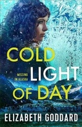 Cover: Cold Light of Day - Fleming H. Revell Company