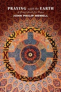 Cover: Praying with the Earth - William B. Eerdmans Publishing Company