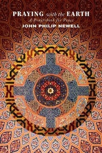 Enlarge image Cover: Praying with the Earth - William B. Eerdmans Publishing Company