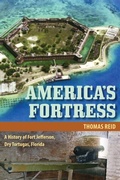 Bild: America's Fortress - University Press of Florida