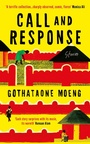 Cover: Call and Response - Oneworld Publications