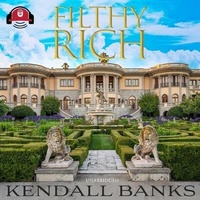 Enlarge image Cover: Filthy Rich: Part 1 - Urban Audiobooks