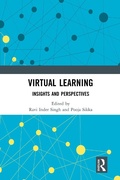 Bild: Virtual Learning - Routledge