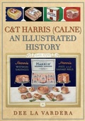 Cover: C&T Harris (Calne) - Amberley Publishing