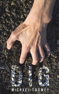 Enlarge image Cover: Dig - Austin Macauley Publishers