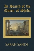 Cover: In Search of the Queen of Sheba - Austin Macauley Publishers
