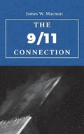 Cover: The 9/11 Connection - Austin Macauley Publishers