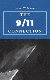 Enlarge image Cover: The 9/11 Connection - Austin Macauley Publishers