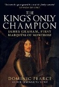 Bild: The King's Only Champion - Amberley Publishing