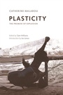 Cover: Plasticity - Edinburgh University Press