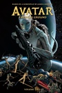 Cover: Avatar: The High Ground Volume 2 - Dark Horse Comics,U.S.