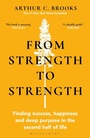 Cover: From Strength to Strength - Green Tree