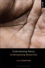 Cover: Understanding Nancy, Understanding Modernism - Bloomsbury Academic USA