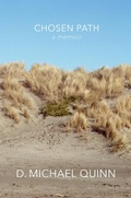 Cover: Chosen Path: A Memoir - Signature Books