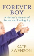 Cover: Forever Boy - Center Point