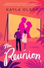 Cover: The Reunion - Atria Books