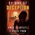 Cover: By Way of Deception - Dreamscape Media