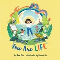 Cover: You Are Life - Dreamscape Media