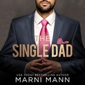 Cover: The Single Dad - Dreamscape Media