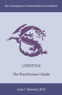 Abbildung von: Lifestyle - Bookbaby