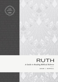 Enlarge image Cover: Ruth - Lexham Press