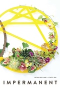 Cover: Impermanent - WildFlower Media, Inc.