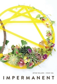 Enlarge image Cover: Impermanent - WildFlower Media, Inc.