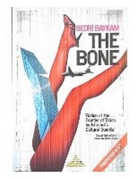 Enlarge image Cover: The Bone - Mosaic Press