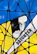 Cover: Daughter - Mosaic Press