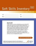 Cover: Soft Skills Inventory - EMC Paradigm,US