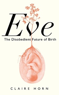 Abbildung von: Eve - Wellcome Collection