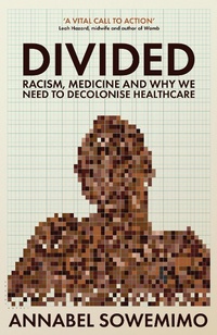 Abbildung von: Divided - Wellcome Collection