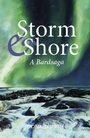 Cover: Storm & Shore - Luath Press Ltd