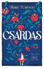 Cover: Csardas - Apollo