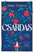 Cover: Csardas - Apollo