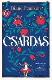 Enlarge image Cover: Csardas - Apollo