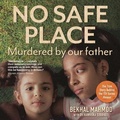 Cover: No Safe Place - Ad Lib Publishers Ltd