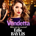 Cover: Vendetta - Boldwood Books Ltd