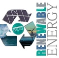 Cover: Renewable Energy - BookLife Publishing