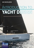 Cover: Introduction to Yacht Design - Fernhurst Books Limited