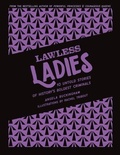 Cover: Lawless Ladies - Five Mile
