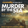 Cover: Murder by the Sea - Ad Lib Publishers Ltd