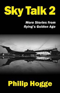 Abbildung von: Sky Talk 2 - SunRise Publishing Ltd