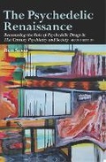 Cover: The Psychedelic Renaissance - Aeon Academic