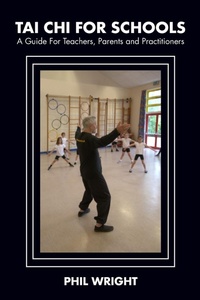 Abbildung von: Tai Chi for Schools - Aeon Books Ltd