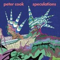 Cover: Speculations - Circa Press